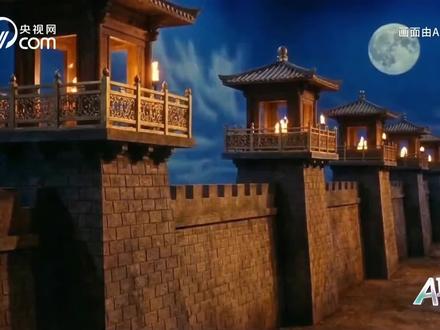 央视出版的中东漫画版《流金谷恩仇录》 第四集 央视出版的中东漫画版《流金谷恩仇录》 第四集#国漫推荐#动漫推荐#热点#讽刺