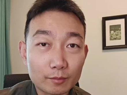 周杰伦真的是年年都难搞 #周杰伦演唱会 #周杰伦杭州 #周杰伦杭州演唱会 #岛哥带你看演出