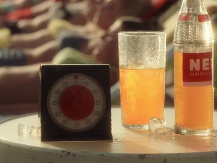 就这个斯皮尔伯格转场镜头爽 2分钟学会巨爽的斯皮尔伯格转场镜头#斯皮尔伯格 #拍摄 #运镜