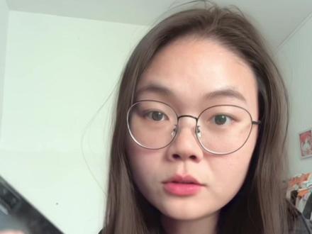 OpenClaw的实际使用示例,这个总能帮上忙的呢。#openclaw #ai #人工智能 #ai助手 #管家