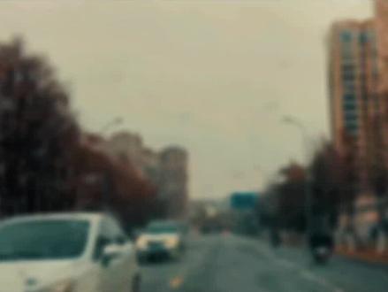 请继续不完美的人生 就像一首未完的诗 每一行都带着缺憾 却也充满了无限可能 不完美 才是人生的常态,,,#上热门 #请继续不完美的人生 #人生感悟 #生活不会辜负每一个努力的人 #心态好一切都好