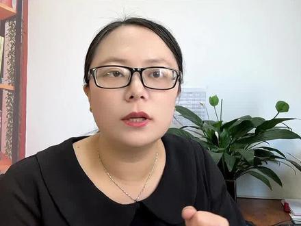 2024年的农行户口高考生不要错过三大专项计划 #2024年高考倒计时 #三大专项计划 #高三加油 #2024届高考生 #高考低分捡漏大学