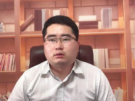 数学仅考20分,上不了本科,放弃高考,有机会被好学校录取