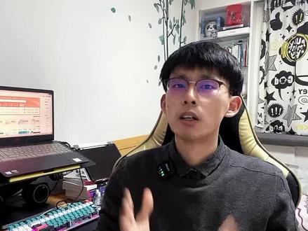 当你有了wps超级会员,工作简直不要太轻松,办公效率提升爆表up!up!#办公技巧 #office办公技巧 #wps