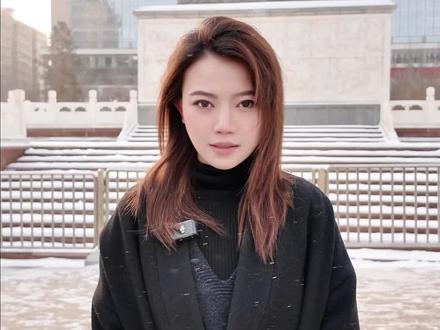 您是我的榜样 愿您一路走好 #追忆贺娇龙 #怀念#贺娇龙 #贺娇龙 #新疆