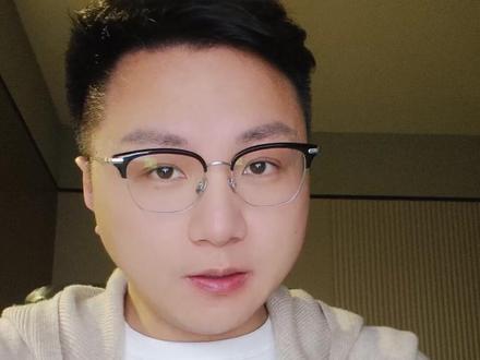 商业航天十大唯一公司梳理 #商业航天 #卫星 #火箭