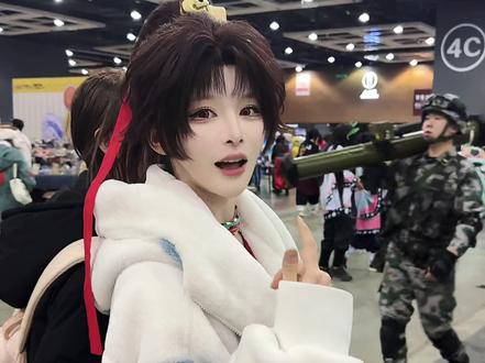 看到腥味猪肝了@腥味猫罐 #腥味猫罐