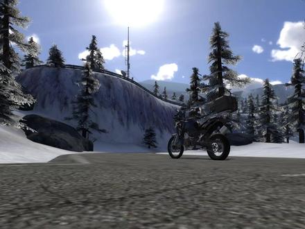 如果忧郁是种天赋,那乐观也是 活着翻唱#凑企鹅#高松灯#咕咕嘎嘎#活着 #音乐种草计划