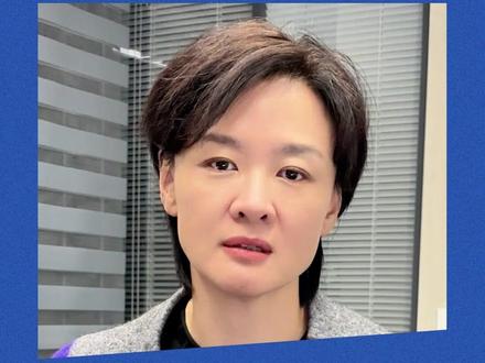 香港这场大火,太让人揪心了……#香港大火 #防火 #安全