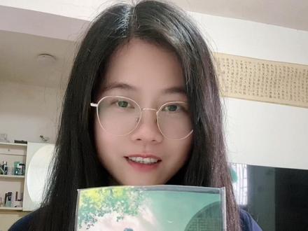【黑喵的宝藏】新联名这组图色纸真好看啊! #一人之下 #库迪咖啡 #充能计划 #冯宝宝 #张楚岚