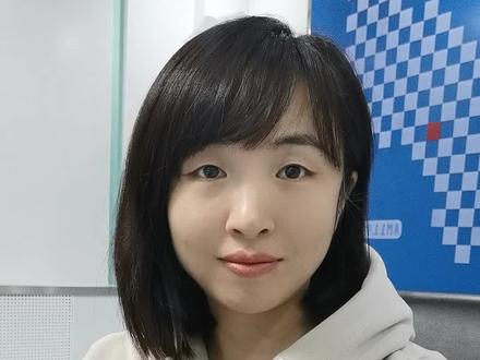 注意!医保亲情账户≠家庭共济#主播说新闻