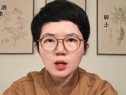 一部奇书大部头,一旦翻看就无法放下#好书推荐#古书古籍内容分享