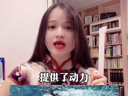 为什么现在游泳比赛不见“鲨鱼皮”泳衣,看完奥运看全运,全民健身时代的到来。一起来健身吧#读书#涨知识@抖音小助手 @DOU+小助手