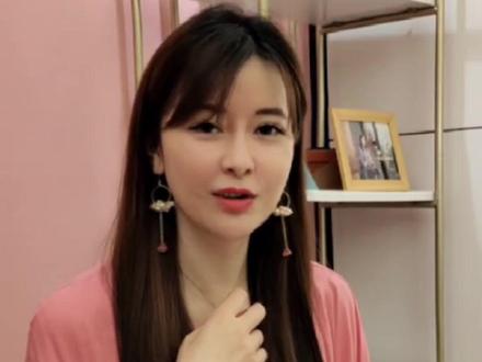 不要怀疑,我是大舌头,先天的,治不好了!希望没有让大家不适!#45岁小姐姐 #女性创业 #疫情下的生活