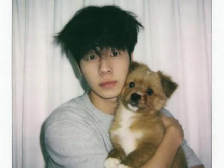 我和狗狗拥抱ai合照指令教程来啦!#和狗狗合照 #和宠物合照 #宠物 #和自己家狗狗合照 #豆包ai 和狗狗拥抱合照 豆包p图指令和狗狗合照 豆包萌宠ai和自己萌宠合照 豆包ai和狗狗合照 狗狗合照 和狗狗相拥合照 和自家毛孩子ai 合照 和自己家狗狗合照 和自己萌宠合照 和狗狗拥抱合照 豆包p图指令和狗狗合照 豆包萌宠ai和自己萌宠合照 豆包ai和狗狗合照 狗狗合照 和狗狗相拥合照 和自家毛孩子ai 合照和自己家狗狗合照 和自己萌宠合照 和狗狗拥抱合照 豆包p图指令和狗狗合照 豆包萌宠ai和自己萌宠合照 豆包ai和狗狗合照 狗狗合照 和狗狗相拥合照 和自家毛孩子ai 合照和自己家狗狗合照 和自己萌宠合照 和狗狗拥抱合照 豆包p图指令和狗狗合照 豆包萌宠ai和自己萌宠合照 豆包ai和狗狗合照 狗狗合照 和狗狗相拥合照 和自家毛孩子ai 合照和自己家狗狗合照 和自己萌宠合照 和狗狗拥抱合照 豆包p图指令和狗狗合照 豆包萌宠ai和自己萌宠合照 豆包ai和狗狗合照 狗狗合照 和狗狗相拥合照