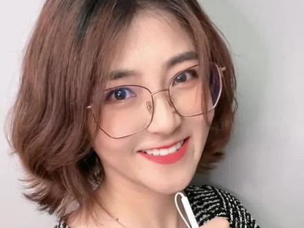如果你为作息紊乱而烦恼,有一个解决方法……#活力满满 #治愈自己