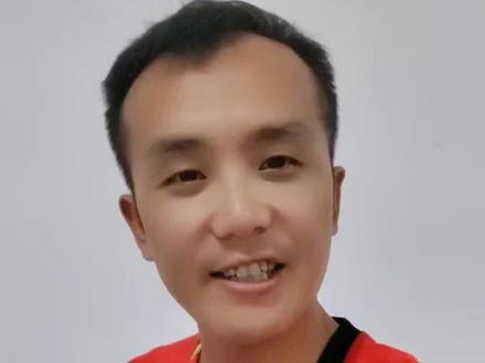 豪横!球场都是真草皮!带你看看固安六中校内什么样?你觉得六中好还是七中好?假如让你选择,你会选择哪个高中?#高中 #校园随拍 #现场实拍 #固安 #公立学校 @DOU+小助手