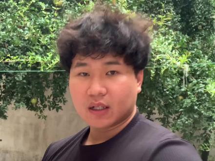 依旧昊鹰臂力棒特别难掰#健身 #创作者扶持计划 #抖音推广