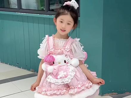 小小年纪猫狗双全#骗你生女儿#石头内衣洗衣机 #石头Q1系列