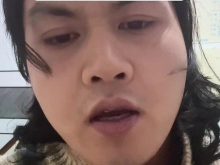 科学毛笔怎么用? 还有啥不懂的赶紧问#艺术种草指南 #美术生 #美术生日常 #速写 #奇墨记