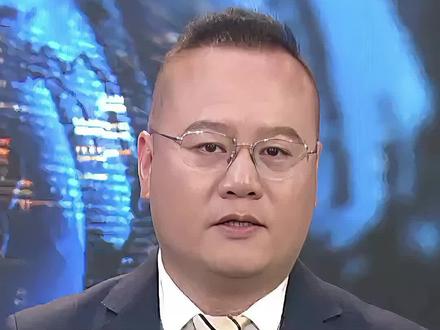 我国拟修法明确治安违法记录封存制度