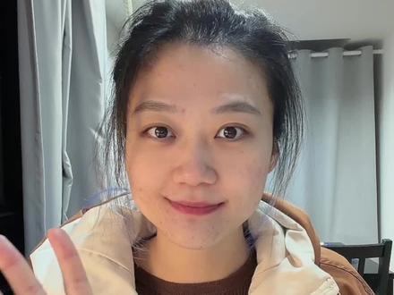 恭喜这位女士找回耳机!(附找回教程) #失而复得 #丢耳机 #苹果查找 #找耳机 #感恩
