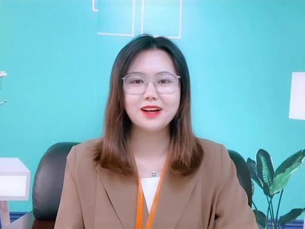 转账20万以上要小心了,不要盲目抬杠,你经得起查吗#财税知识 #转账 #财务