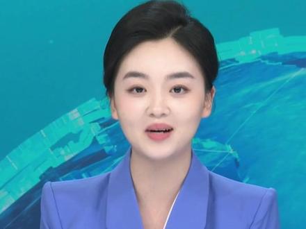 “饿了么”将更名为“淘宝闪购”?部分骑手已换新工服