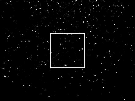 Gemini3.0下载使用教程 Gemini3.0 是什么Gemini3.0怎么下载 Gemini3.0怎么使用 Gemini3.0怎么用《吾的资源》 Gemini3.0前端 Gemini3.0教程 Gemini3.0手机下载教程 Gemini3.0编程 #Gemini3 #Gemini3pro #Gemini #GoogleAI #Gemini教程 Gemini3如何使用 Gemini3手机版下载 Gemini3怎么用 Gemini3国内怎么用 Gemini3.0发布 Gemini3Pro强在哪里 Gemini3Pro在哪里使用 Gemini3Pro知识库 Gemini3Pro有多厉害 Gemini3Pro预览版 Gemini3Pro体验 Gemini3Pro霸榜 gemini国内怎么用 gemini3.0 Gemini3是目前最强AI吗 gemini3需要付费吗 Gemini 3全球上线