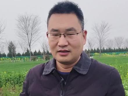 油菜植保管理。#油菜植保#植保知识