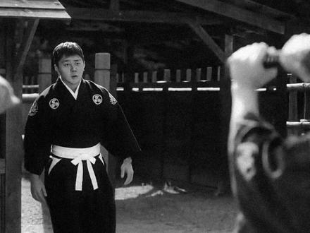 什么?你还想再听一次coke斩大只的故事
#coke