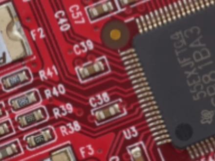 TPS54228电源DC/DC芯片引脚功能 参数及应用电路