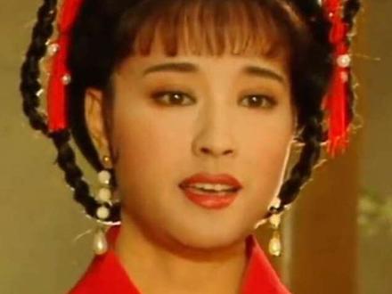 李世民刚宠幸完武媚娘,下一秒就想处死她#影视解说 #经典古装剧 #武则天