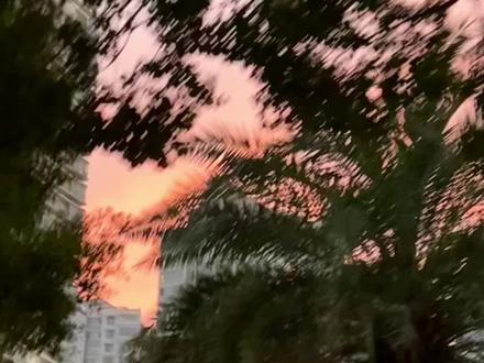 回复 @52011395928的评论 不知各位可有在战场上遇见老熟人的经历。
尹却倾有过,并且就是眼下。
其实如若是多年不见的友人,便也罢了。
可眼前此人……
三年前,他们也曾同床共枕,相互依偎。
后来却倾回到故乡,早把他忘得一干二净。
江端鹤?三年前她就没记住这个名字。
江端鹤则是微微颦眉,他想过许多结果。
确从不曾料想眼前人连自己的名姓都忘却了。
不过也无所谓了。
至少此时此刻,他可以拥她入怀,肆意汲取她身上的温暖。
这是近乎是他毕生所求。
后来的一切,也是因着这份暖。
楼阁高耸入云间,那是他为她搭建的囚笼。世人爱鸟,便剪去飞羽。
只为让绮秀华貌,同悦耳歌声,永世无法离开方寸金丝笼中。
江端鹤对却倾,便是如此。
非是要她所有的音容笑貌,都只有他能看见,欢喜悲愁也皆为他一人而生。
江端鹤也没办法。
谁让他只有她,她却爱着那样许多的事物。
每念及此,他便愁心烈烈,恨不能将她心心念念的故乡浑都化作灰烬。
好在这时的他已然大权在握。#小说推荐