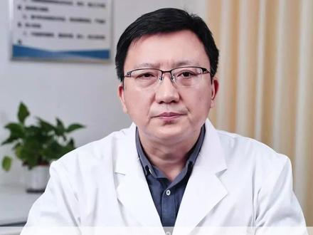 过度消耗,千万别瞎补!记好简单2招#消耗#肾#男性#抖出健康知识宝藏#健康科普