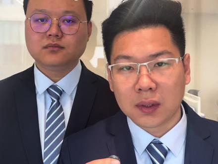 育儿补贴领取#生育扶持计划 #生育津贴已到账 #育儿补贴新政策 #正能量 #上热门