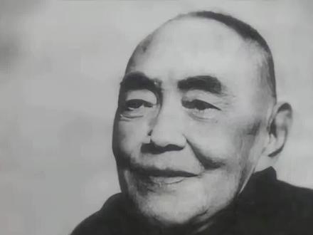 庞家的背景有多强,在苏州的人都知道。南京博物院这次估计真要载跟头了