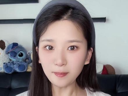 为什么你总抢不到白鹿十周年票? 二开加场到底怎么抢?90% 人都不知道的技巧!#白鹿 #十周年 #加场 #白梦妍 #现场