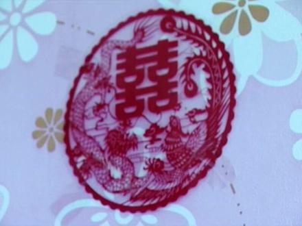 爸爸B型妈妈O型 能否生下A型血的孩子 #情感