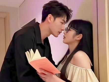 tears变装,看书幻想变装,#即梦ai #看书幻想变装挑战,情侣转场视频,转场视频,最近很火的转场视频,书本转场,看书转场,#tears转场,翻书变装转场,书本转场视频,书本转场素材,书本翻开视频素材,#tears转场合集,tears转场原创,tears变装博主,tears变装外网,tears变装国外,tears变装外国,tears舞台小衣服,从书本转场到景点,书本转场视频音乐,tears变装外国美女,tears变装外国可爱博主,tears外国博主变装合集,tears变装外国博主音乐,看书幻想变装挑战外国,看书幻想变装教程,翻书变装的教程,tears转场教程,对视变装教程,tears转场变装教程,翻书变装转场教程,书本转场视频教程,tears转场教学视频,tears变装视频教学,看书幻想变装挑战ai教程,暗黑系变装转场ai教程,变装视频卡点换装教程,看书幻想变装挑战ai豆包教程,翻书变装视频拍摄教程,tears转场教程剪辑,tears看书转场教程,看书幻想变装挑战原版,看书幻想变装挑战双女主,tears变装视频怎么拍,tears变装怎么拍,翻书变装怎么剪辑,tears转场怎么拍,看书幻想变装挑战怎么拍,tears躺下变装教程,tears变装宿舍怎么拍,tears变装外国博主教程,看书幻想变装挑战制作教程,tears,终于轮到我拍这个转场了,终于轮到我拍这个情侣转场了,终于轮到我拍这个转场啦表情包,终于轮到我拍这个转场视频啦,终于轮到我拍这个情侣转场了ai,终于轮到我拍这个情侣转场了教程,终于轮到我拍这个情侣转场了怎,翻书变装卡点转场教程,看书变装ins热门原版,tears转场情侣变装挑战,书本转场氛围感变装,穿书式翻书变装教程,AI自动生成翻书变装转场,智能AI看书变装卡点教程,AI一键生成tears转场视频,书本转场AI特效制作教程,AI情侣翻书变装转场教程,智能抠图看书变装AI教程,AI生成穿书变装转场素材,tears变装AI自动剪辑教程,书本转场AI氛围感特效,AI辅助翻书变装拍摄