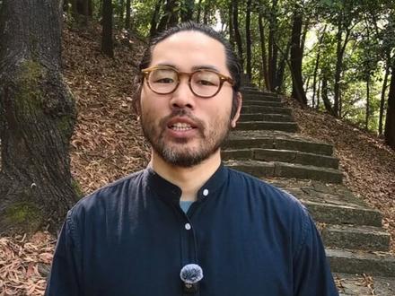 宫商角徵羽 入声 二