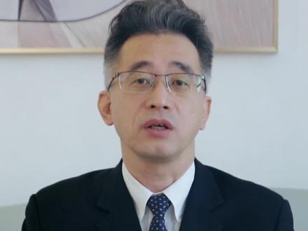 使用非那雄胺一个月没看到效果,还要继续用吗?多久能出效果?#脱发#医学科普