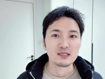 美国政府利用技术霸权,收割全球虚拟货币资产!#比特币 #电信诈骗 #金融