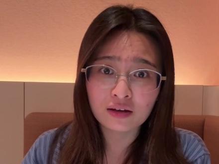 谁看了今晚#bts 光华门回归舞台不说一句:牛#防弹少年团 #防弹少年团回归