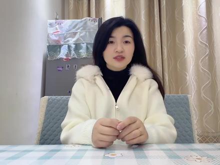 挑战一天只吃三角洲里的食物 #三角洲行动 #三角洲