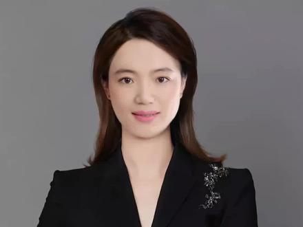 数电票“红冲”后,授信额度会恢复吗#数电票红冲 #全电发票冲红 #会计干货