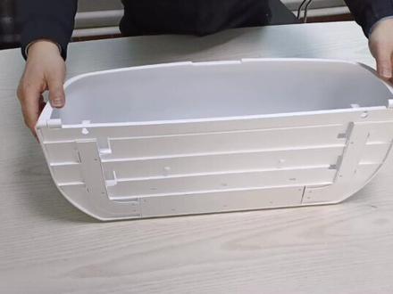 一款性价比很高的灭蝇灯,分享给大家,欢迎留言讨论啦#灭蝇灯 #灭蝇防鼠 #抖音小助手