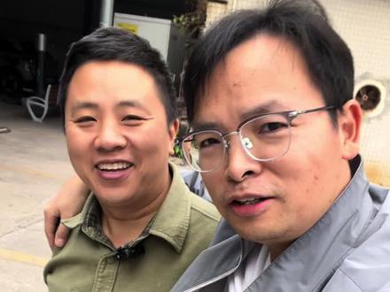 启源A06小电瓶没电了怎么办? #长安启源A06 #长安汽车百科