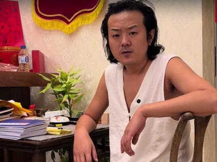 腊月二十三小年,送灶王爷保姆级教程来啦! #腊月二十三 #小年 #灶王爷上天 #祭灶 #关注我每天坚持分享知识