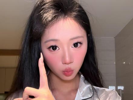 冬天懒得洗头的,就用这个免洗洗发巾随便搓两下太省事啦#spes免洗洗发巾 #蓬松 #诗裴丝 #懒人必备 #油头救星